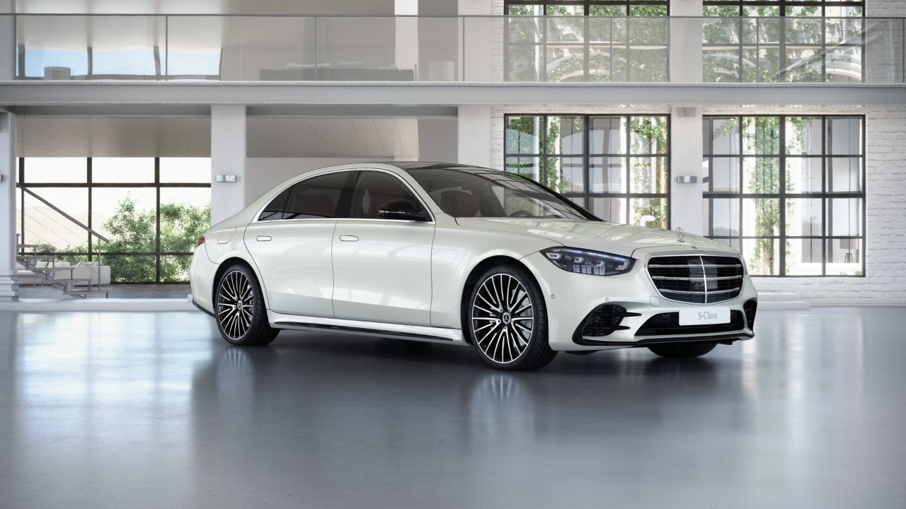 mercedes-benz-s-500