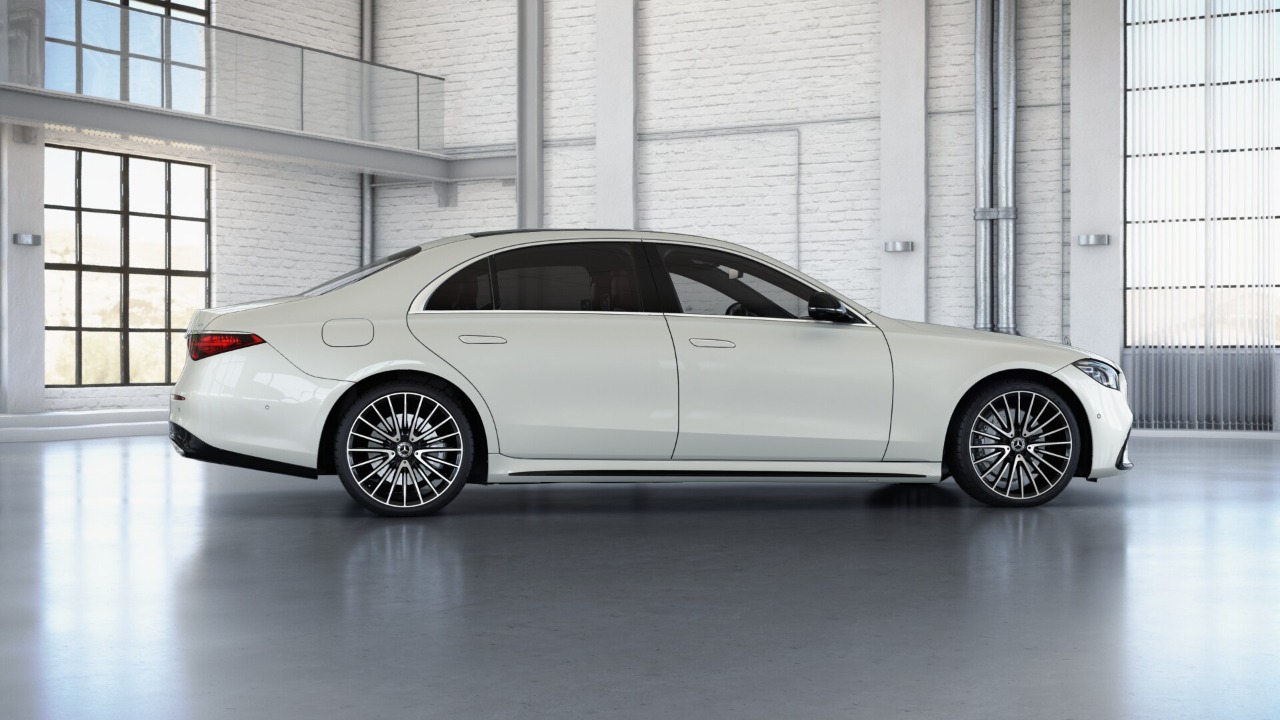 mercedes-benz-s-500