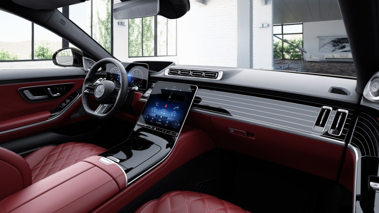 mercedes-benz-s-500