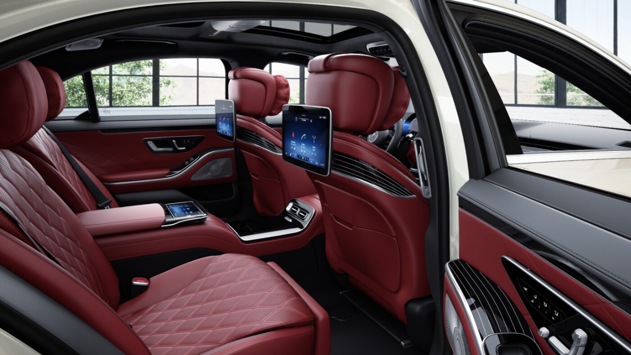 mercedes-benz-s-500