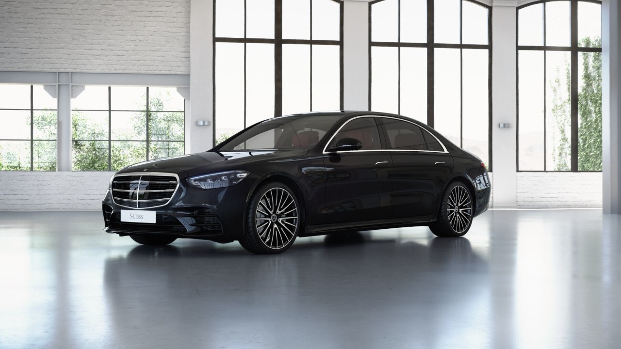mercedes-benz-s500-l-fully-loaded-car