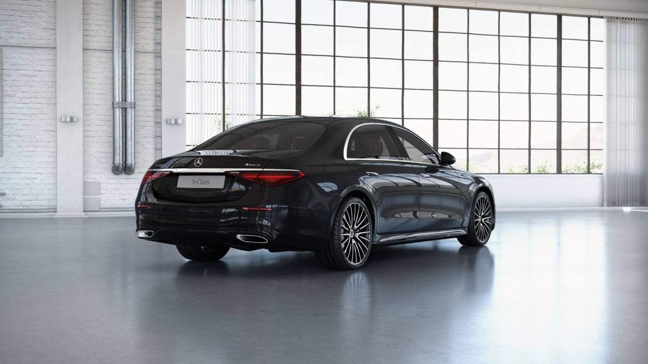 mercedes-benz-s500-l-fully-loaded-car