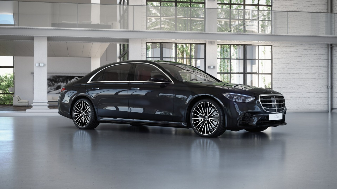 mercedes-benz-s500-l-fully-loaded-car