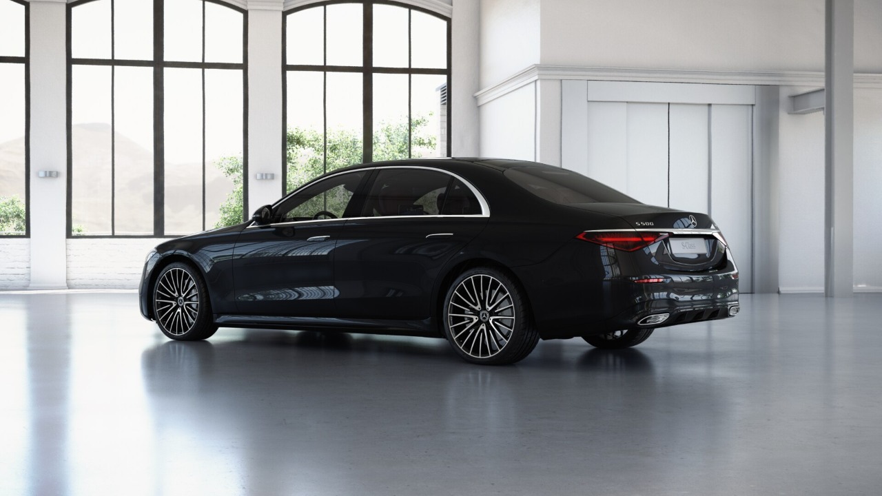 mercedes-benz-s500-l-fully-loaded-car