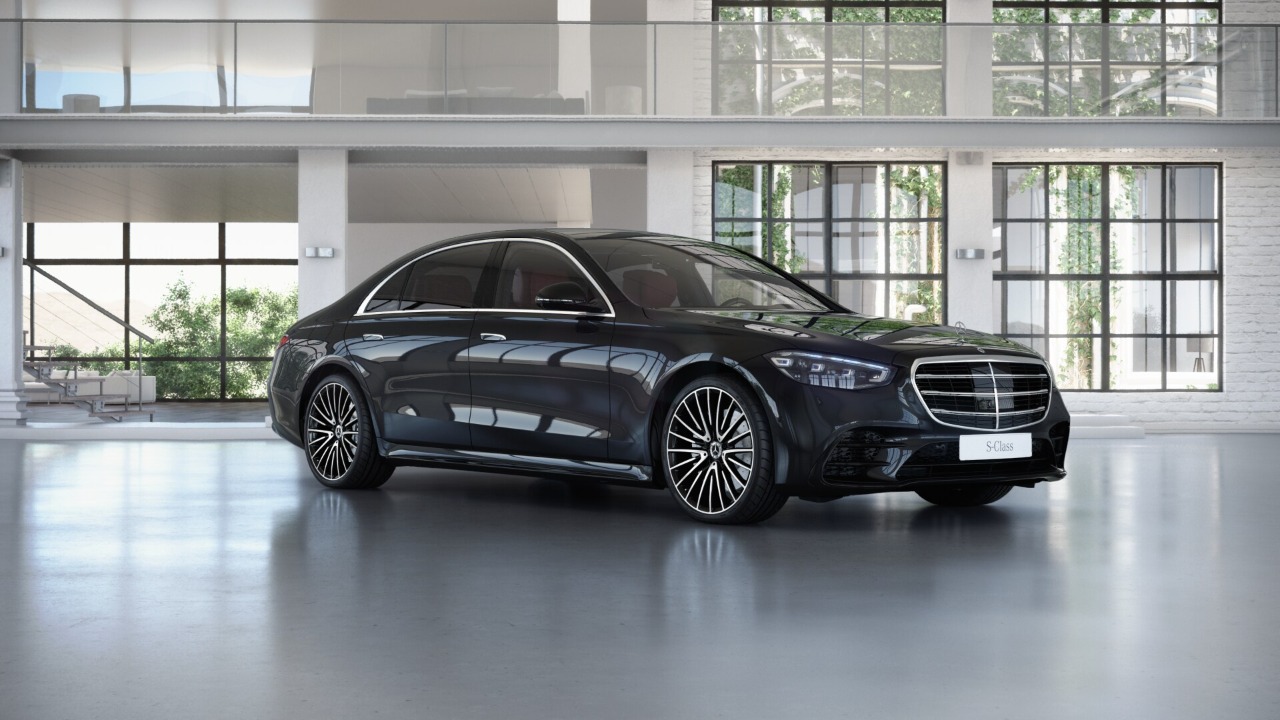 mercedes-benz-s500-l-fully-loaded-car