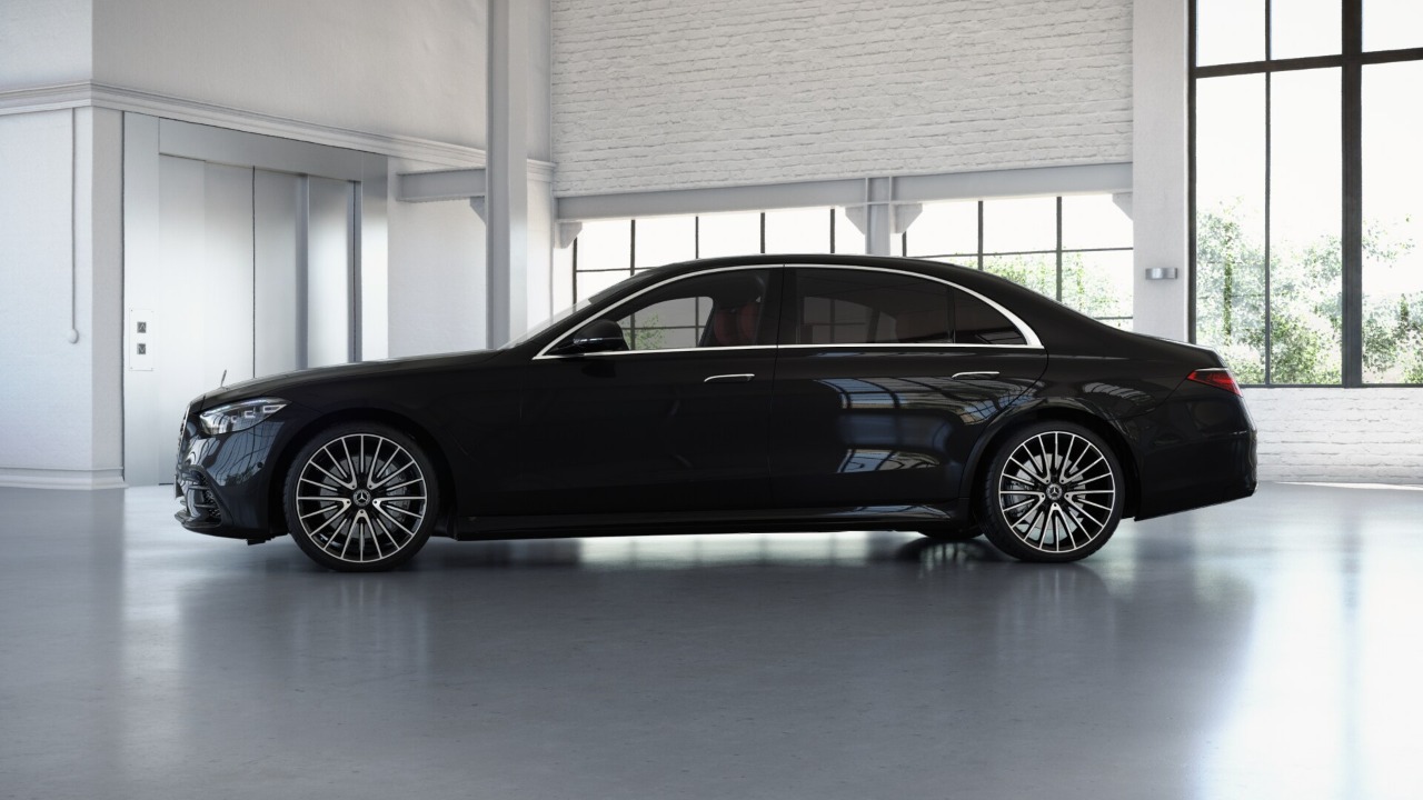 mercedes-benz-s500-l-fully-loaded-car