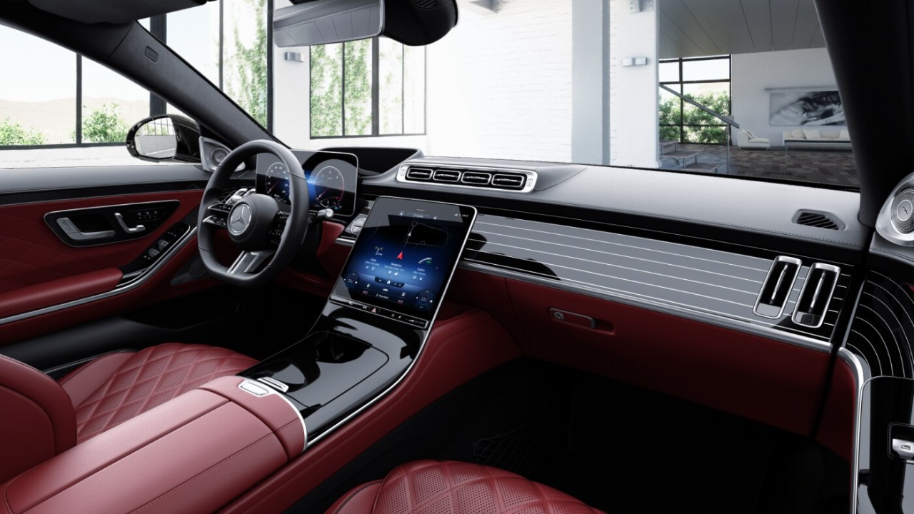 mercedes-benz-s500-l-fully-loaded-car