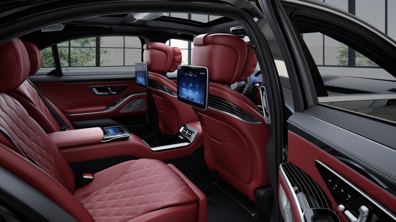 mercedes-benz-s500-l-fully-loaded-car