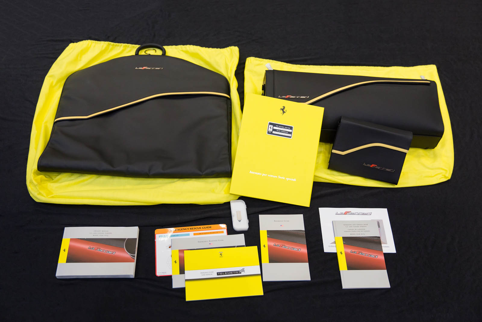 la-ferrari-unique-yellow