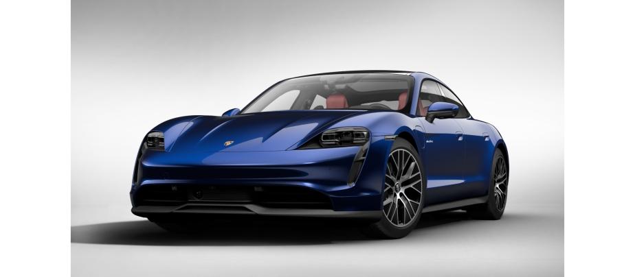 brand-new-porsche-taycan