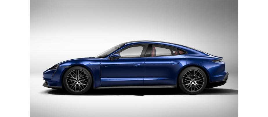 brand-new-porsche-taycan