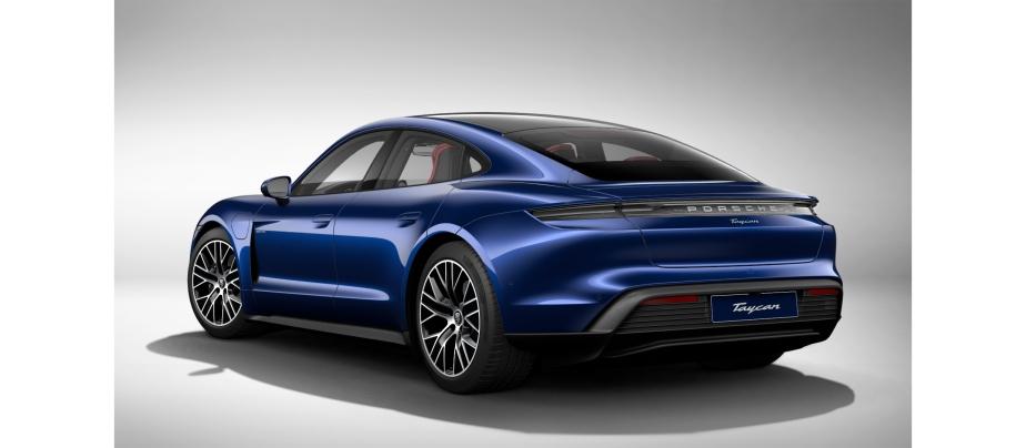 brand-new-porsche-taycan