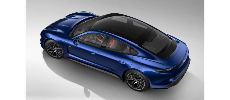 brand-new-porsche-taycan