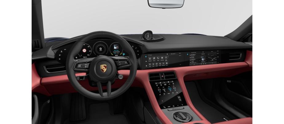 brand-new-porsche-taycan