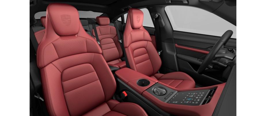 brand-new-porsche-taycan