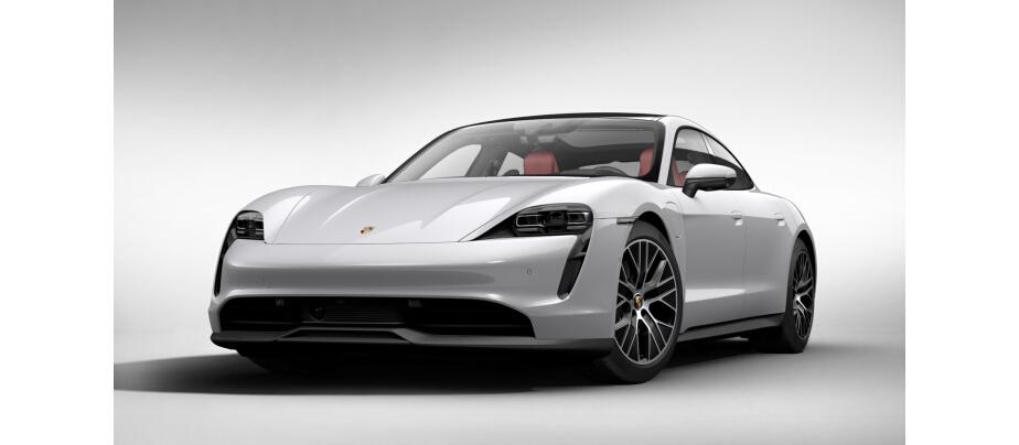 brand-new-porsche-taycan
