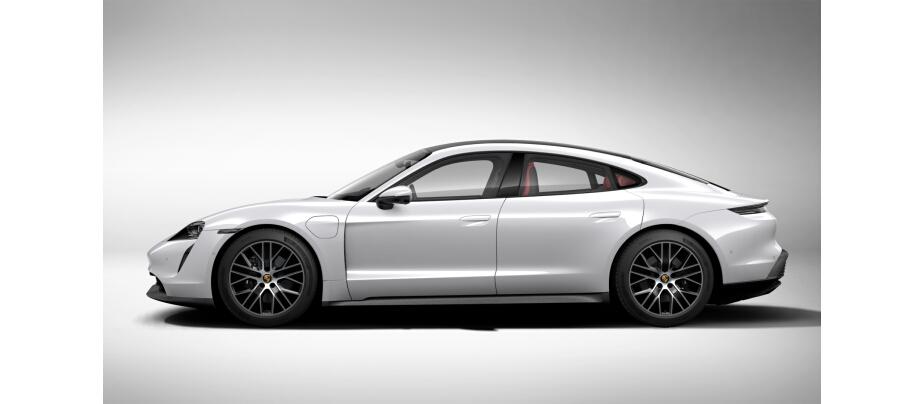 brand-new-porsche-taycan