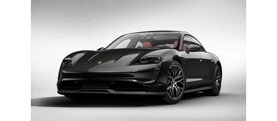 brand-new-porsche-taycan