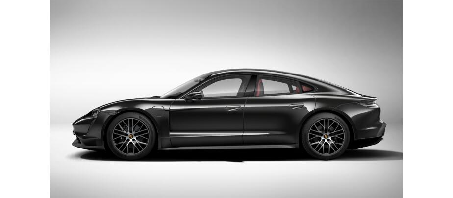 brand-new-porsche-taycan