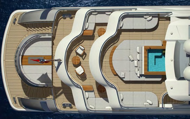 princess-yacht-65ft