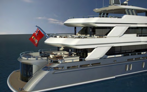 princess-yacht-65ft