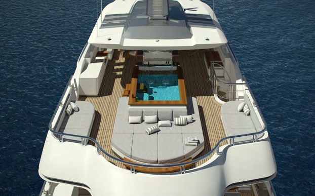 princess-yacht-65ft