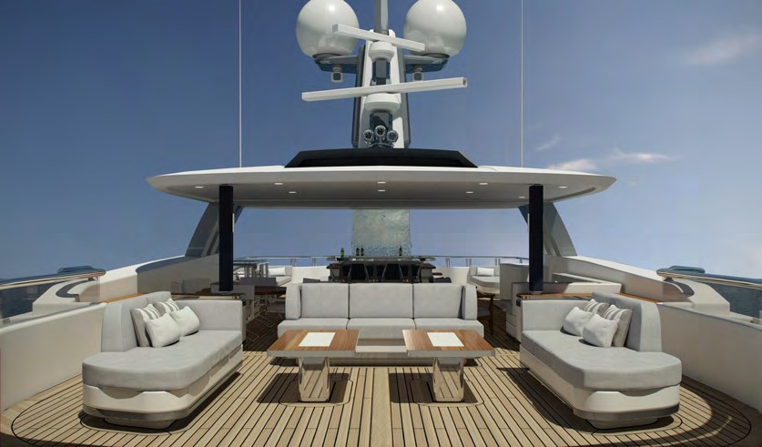 princess-yacht-65ft