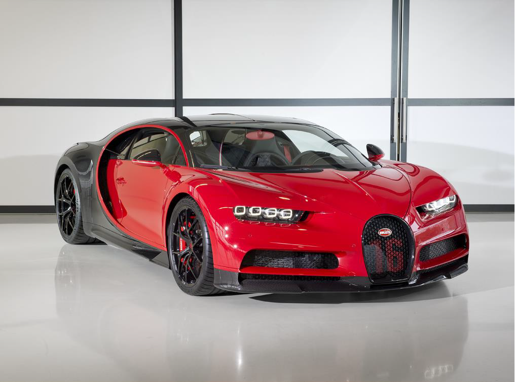 bugatti-chiron-sport