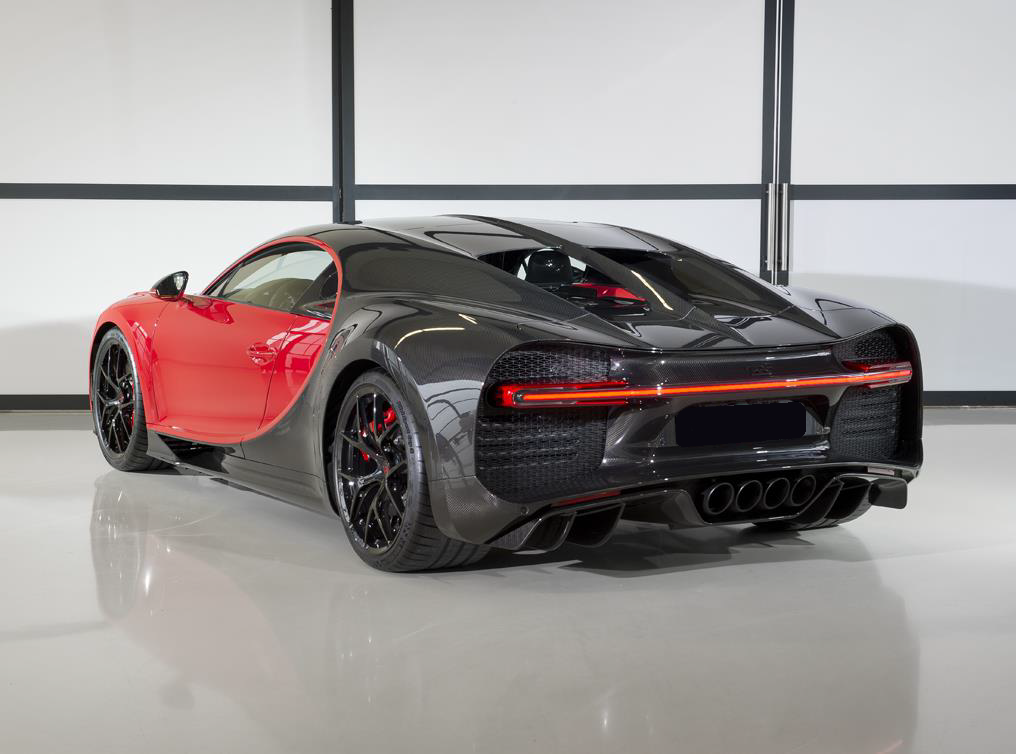 bugatti-chiron-sport