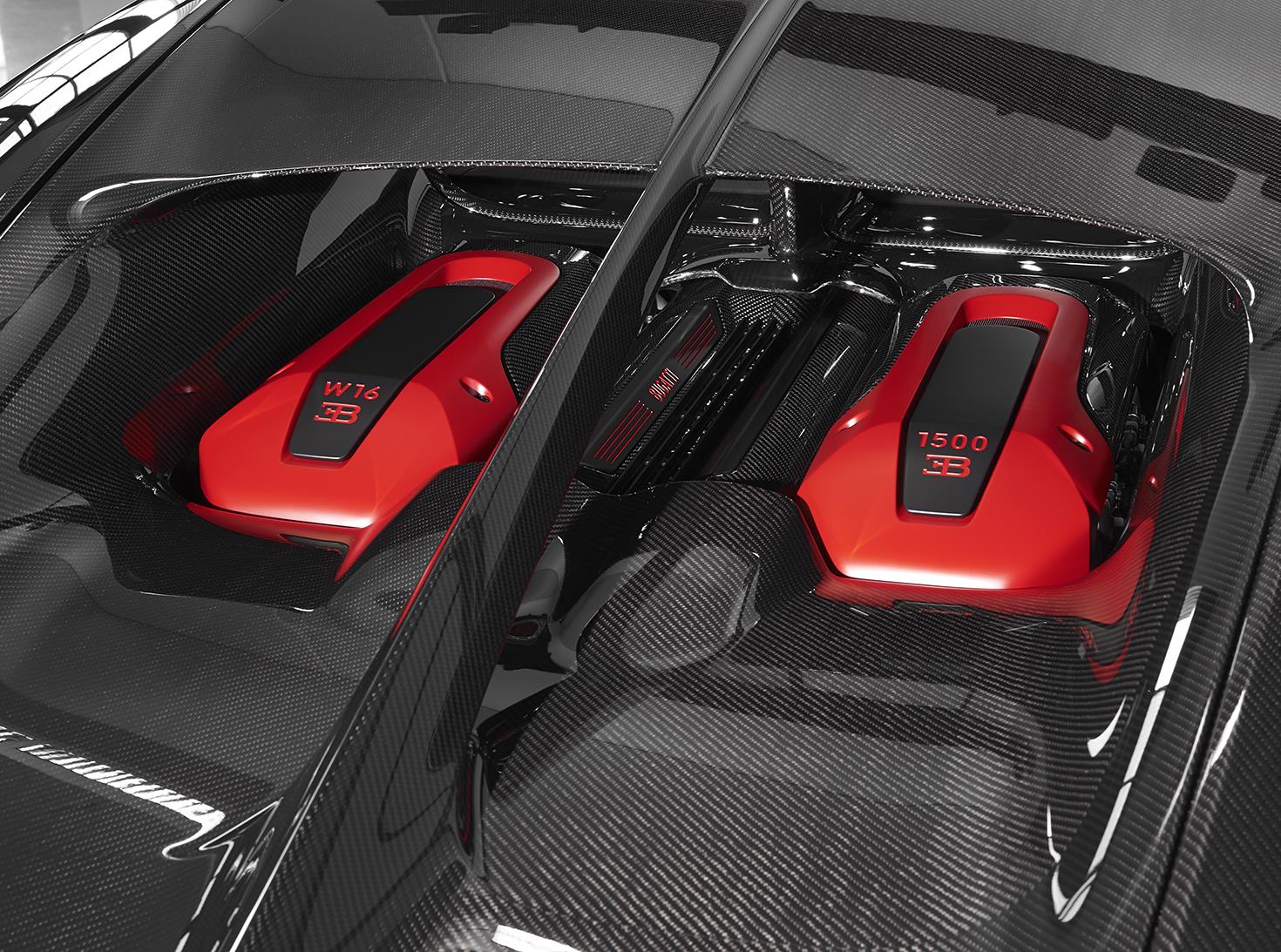 bugatti-chiron-sport
