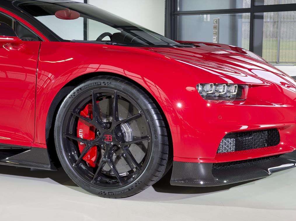 bugatti-chiron-sport