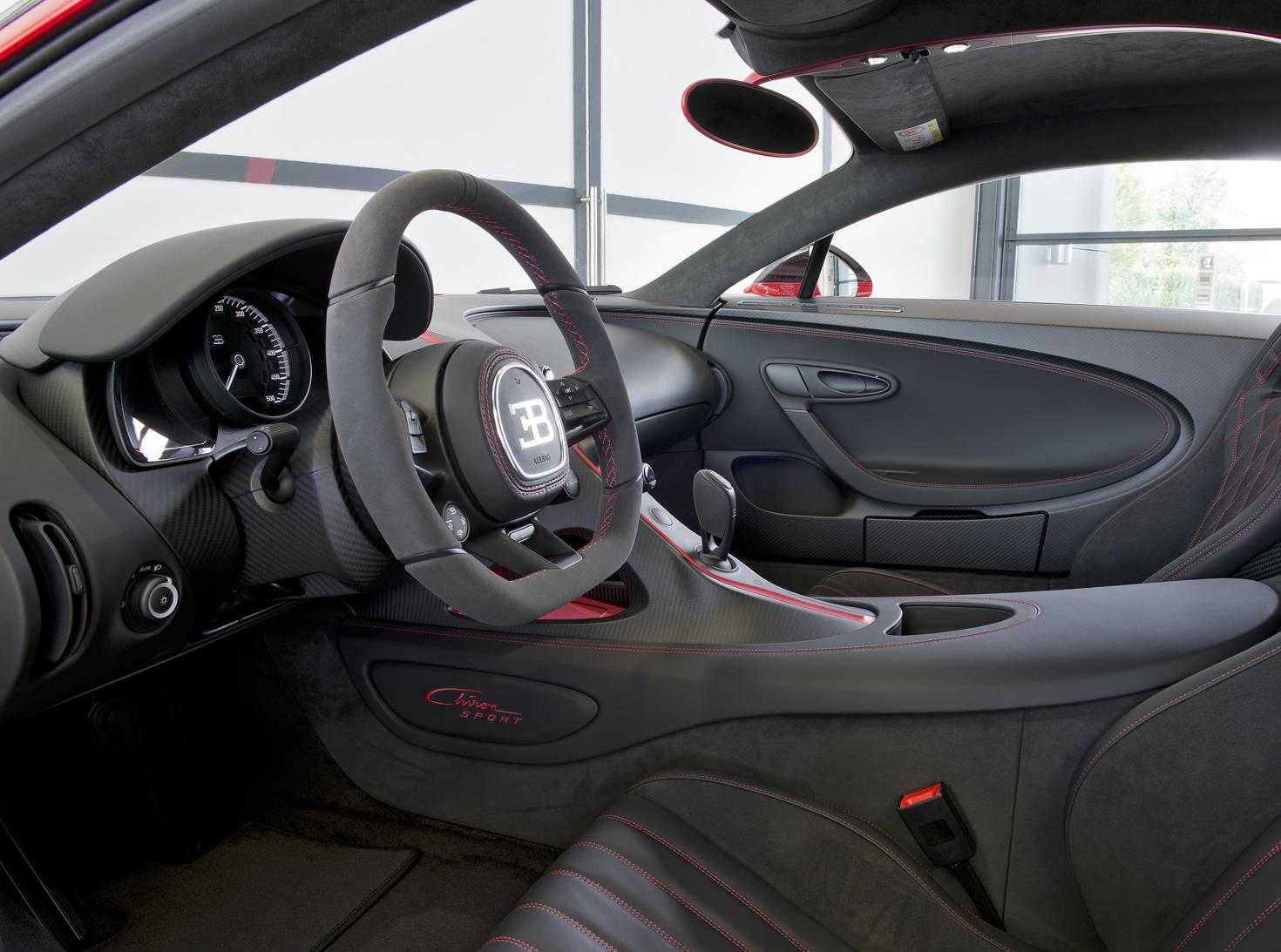 bugatti-chiron-sport