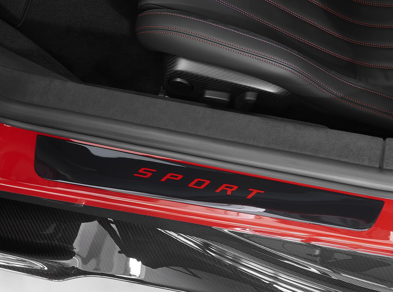 bugatti-chiron-sport