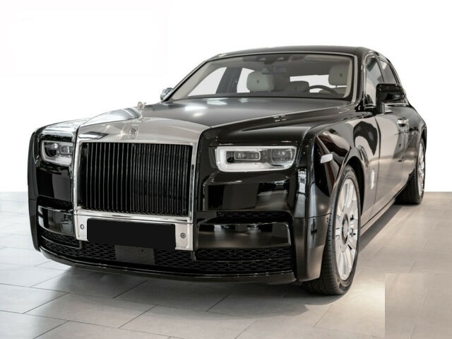 rolls-royce-phantom