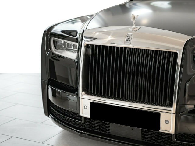 rolls-royce-phantom