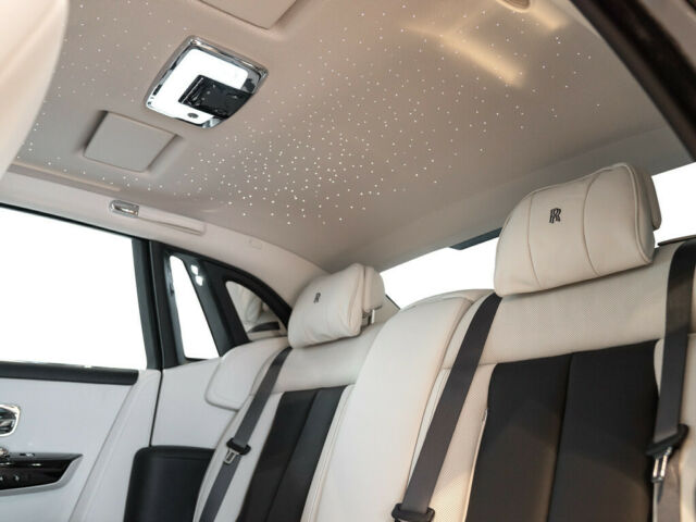 rolls-royce-phantom