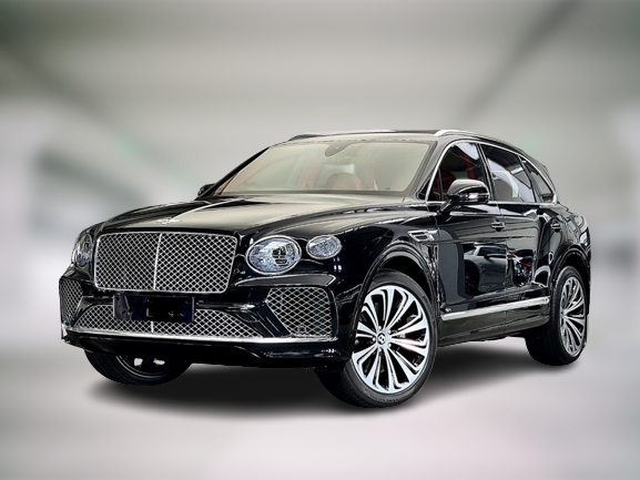 bentley-bentayga-v8