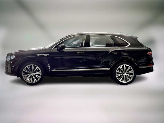 bentley-bentayga-v8
