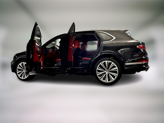 bentley-bentayga-v8
