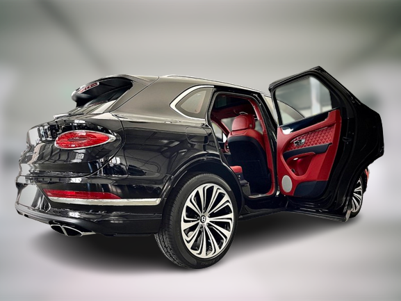 bentley-bentayga-v8