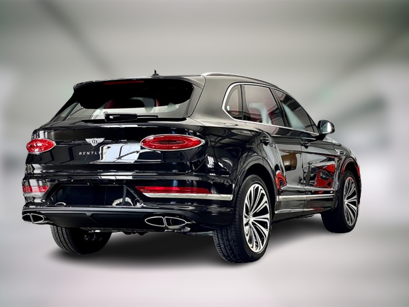 bentley-bentayga-v8