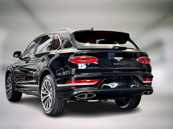 bentley-bentayga-v8