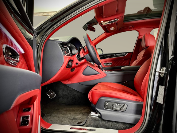 bentley-bentayga-v8