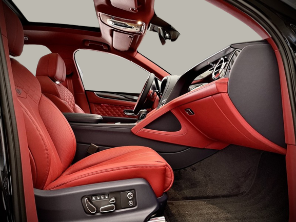 bentley-bentayga-v8