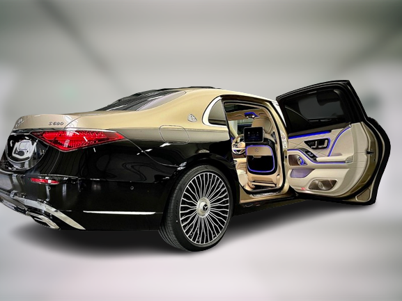 mercedes-maybach-s-680