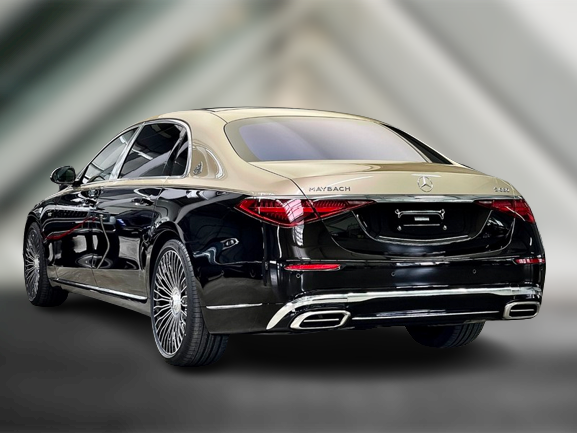 mercedes-maybach-s-680