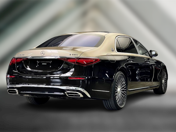 mercedes-maybach-s-680