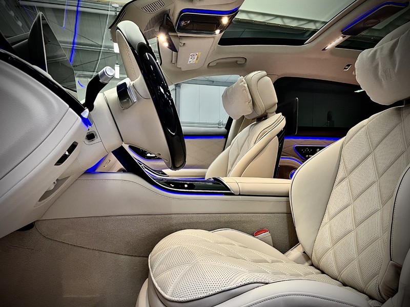 mercedes-maybach-s-680