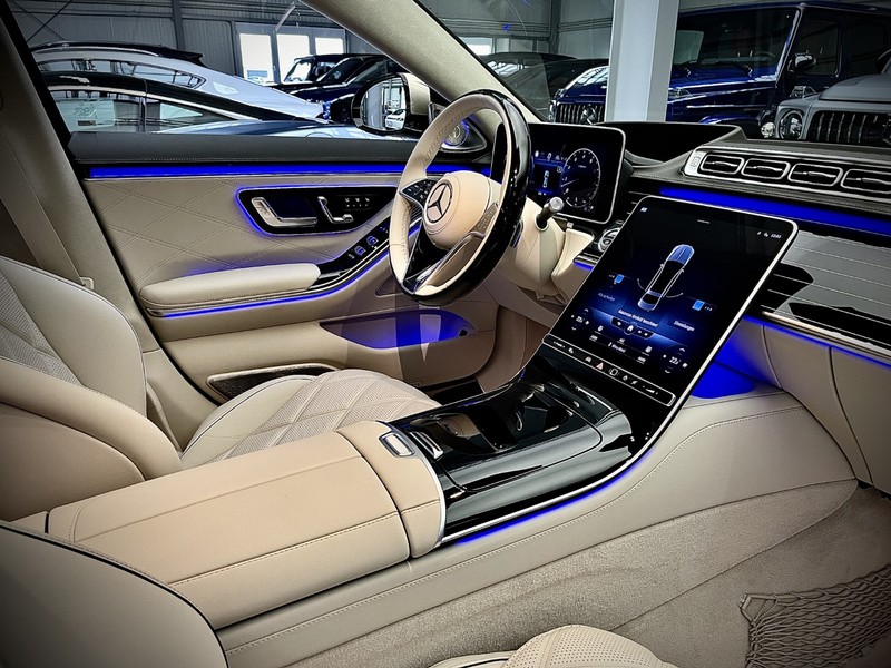 mercedes-maybach-s-680