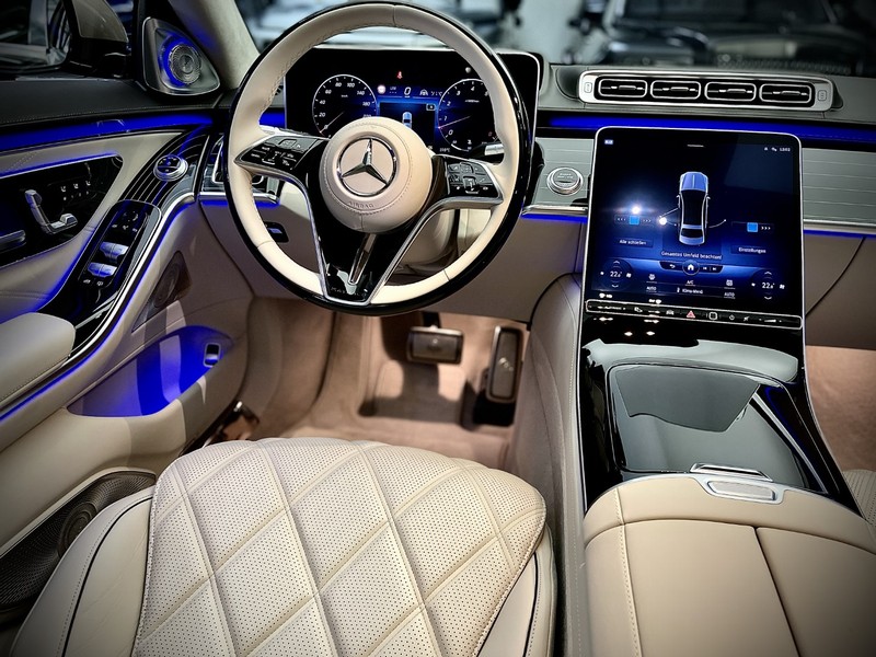 mercedes-maybach-s-680